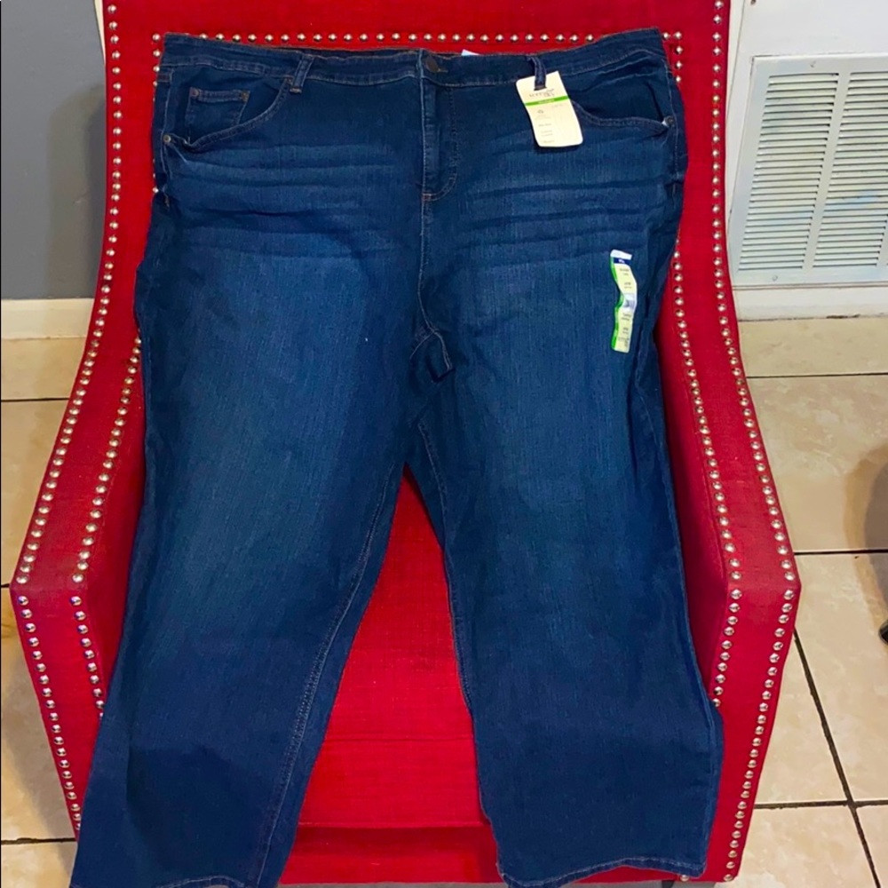 Terra Sky Straight 24w